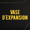 Vase d'Expansion