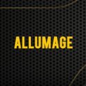 Allumage