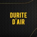 Durite d'air