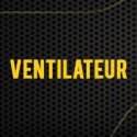 Ventilateur