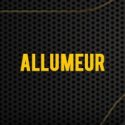 Allumeur