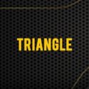 Triangle