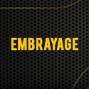 Embrayage