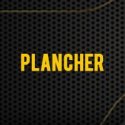 Plancher