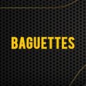 Baguettes