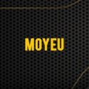 Moyeu