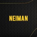 Neiman