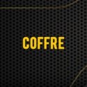 Coffre