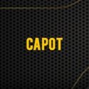 Capot