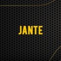 Jante