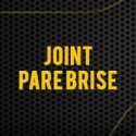 Joint Pare Brise