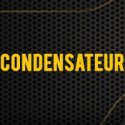 Condensateur