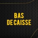 Bas de caisse