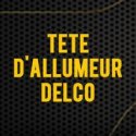 Tête d'Allumeur, Delco