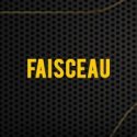 Faisceau