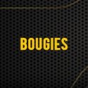 Bougies