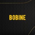 Bobine