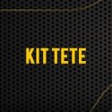 Kit tête