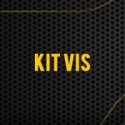 Kit Vis