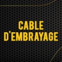 Cable d'Embrayage