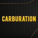 Carburation