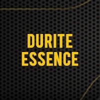 Collier Durite Essence 10/12 - Retro4L - Pièces Détachées de 4L