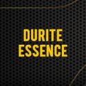 Durite Essence