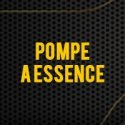 Pompe à Essence