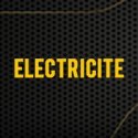 Electricité