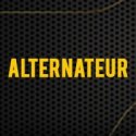 Alternateur