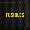 Fusibles