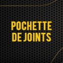 Pochette de Joints