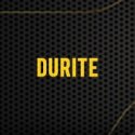 Durite