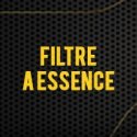 Filtre à Essence