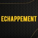 Echappement