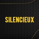 Silencieux