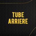 Tube Arrière