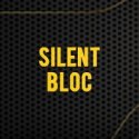 Silent Bloc