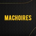 Mâchoires