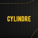 Cylindre