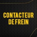 Contacteur de Frein