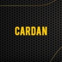 Cardan