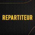 Répartiteur