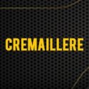 Crémaillère