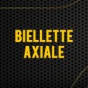 Biellette Axiale