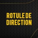 Rotule de Direction