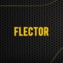 Flector