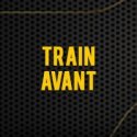 Train Avant