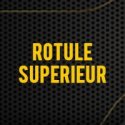 Rotule Supérieure