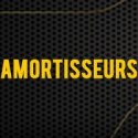 Amortisseurs